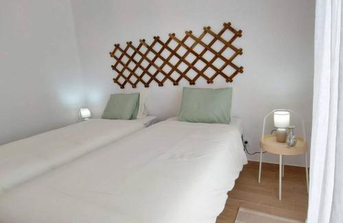 Terrugem House | Casa 37 - Country Home