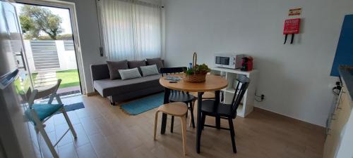 Terrugem House | Casa 37 - Country Home