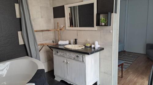 Penacova House | Casa 4P - House4People - Alojamento Local