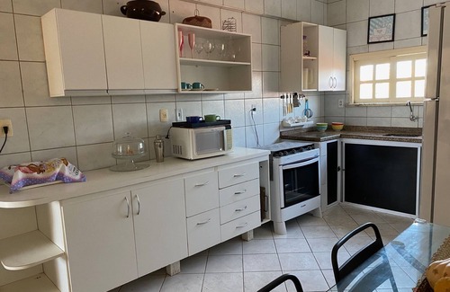 Porto das Dunas House | Casa 6 Suites Proximo ao Beach Park