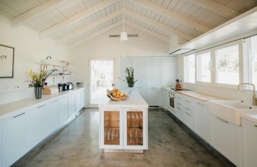 Troia Villa | Casa 7 boxes - amazing villa with heated pool
