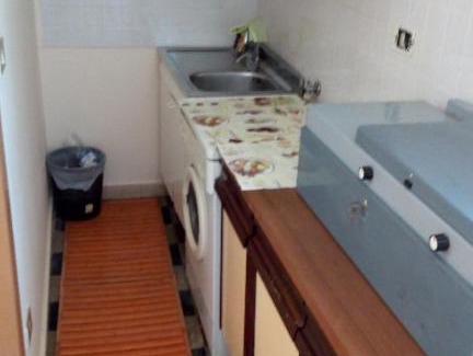 Termini Imerese Apartment | Casa 900
