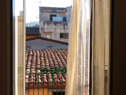 Termini Imerese Apartment | Casa 900