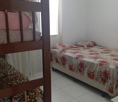 Jardim Imperador House | Casa a 1 mim da praia