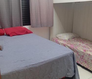 Jardim Imperador House | Casa a 1 mim da praia