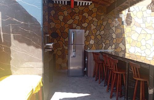 Jardim Imperador House | Casa a 1 mim da praia