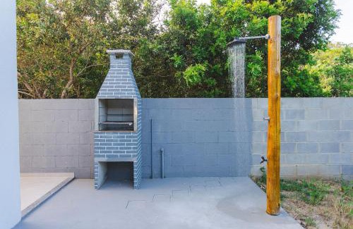 Cabo Frio House | Casa a 1 min. da Praia Pontal do Peró | BS 313/2