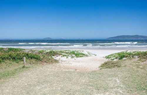 Cabo Frio House | Casa a 1 min. da Praia Pontal do Peró | BS 313/2