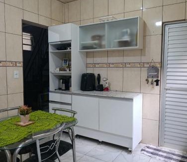 Sacramenta House | Casa a 300m COP30