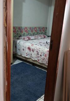 Sacramenta House | Casa a 300m COP30
