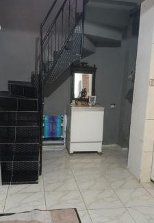 Sacramenta House | Casa a 300m COP30