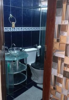 Sacramenta House | Casa a 300m COP30