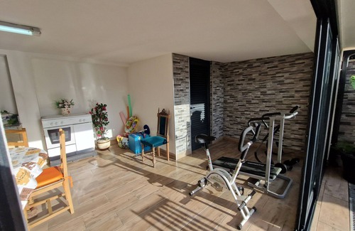 Esposende House | Casa a 5 min da Praia com Piscina Coberta e Jacuzzi