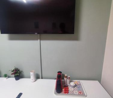Tortona Apartment | Casa a 5 minuti dal centro di Tortona