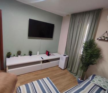Tortona Apartment | Casa a 5 minuti dal centro di Tortona
