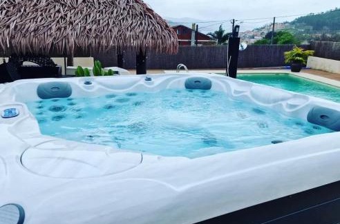 Casalvito House | Casa A Boleriña 2