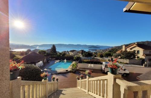 Casalvito House | Casa A Boleriña 2