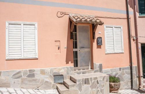 Modolo House | Casa a Modolo - Francesca