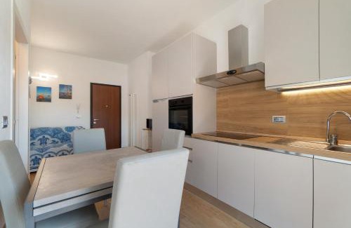 Varazze Apartment | Casa A Prima Vista Varazze