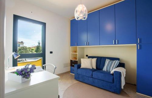Telti House | Casa a Telti by Wonderful Italy