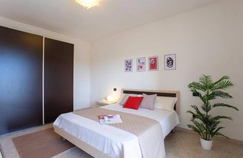 Telti House | Casa a Telti by Wonderful Italy