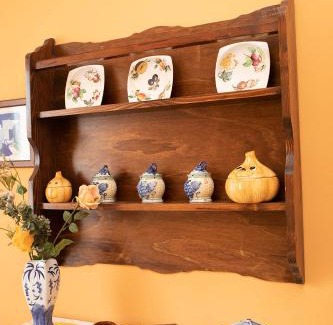 Quartiere Pista Apartment | Casa Abba-2