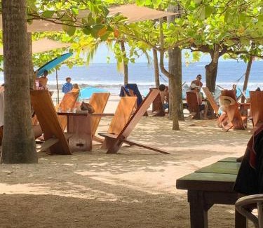 Tamarindo House | Casa Abby Tamarindo