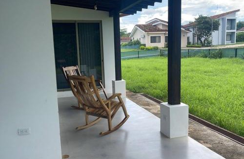 Tamarindo House | Casa Abby Tamarindo