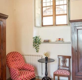 Alpignano Apartment | Casa Abelli Bilocale in centro ad Alpignano