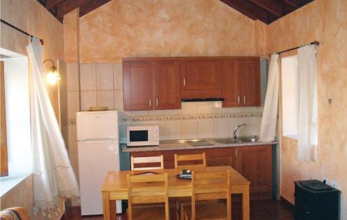 Taibique House | Casa Abuelo Pancho