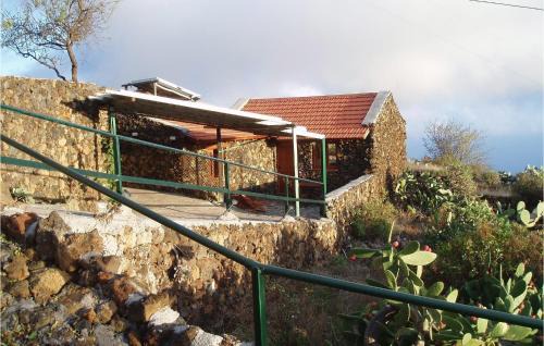 Taibique House | Casa Abuelo Pancho