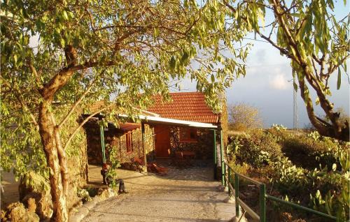 Taibique House | Casa Abuelo Pancho