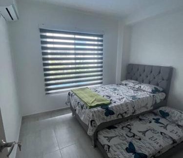 Acacias House | Casa Acacías - Meta