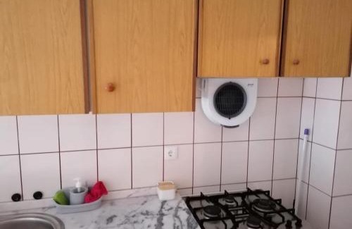 Ponte da Barca Apartment | Casa acolhedora