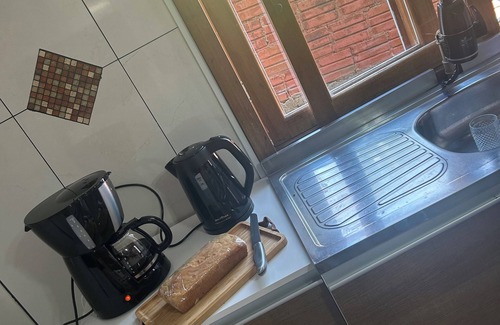Canela House | Casa aconchegante em Canela