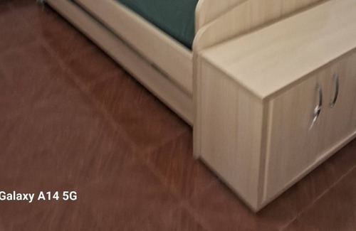 Saquarema House | Casa Aconchegante em Saquarema a 10 Minutos do Centro Ideal Para Família