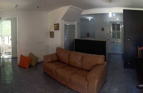 Saquarema House | Casa Aconchegante em Saquarema a 10 Minutos do Centro Ideal Para Família