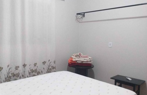 Tangara da Serra House | Casa Aconchegante LAR Doce Lar, Sinta-se em Casa!