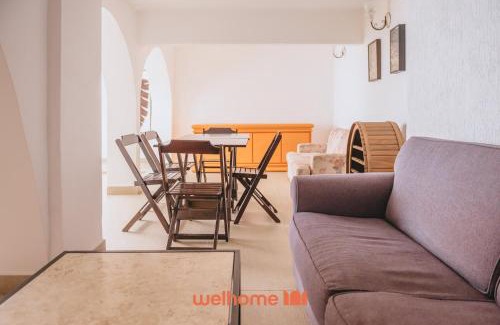 Centro House | Casa aconchegante em São João Del Rei