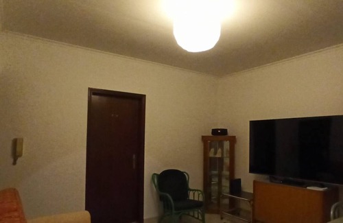 Caselas House | Casa Aconchegante a 14 Minutos do Centro de Lisboa