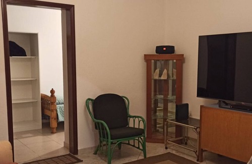 Caselas House | Casa Aconchegante a 14 Minutos do Centro de Lisboa