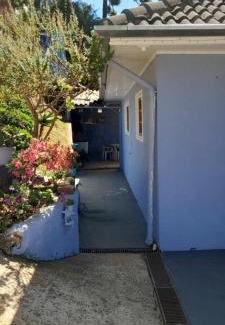 Vila Natal House | Casa aconchegante com vista maravilhosa!