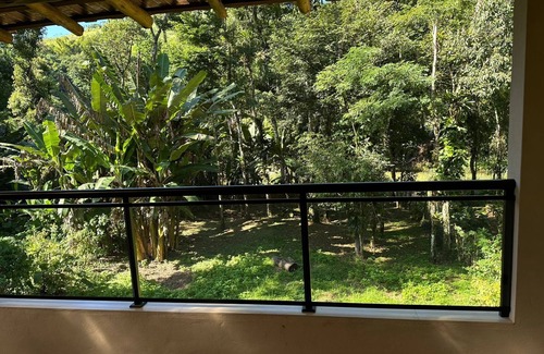Ponte Branca House | Casa Aconchegante COM Hidromassagem