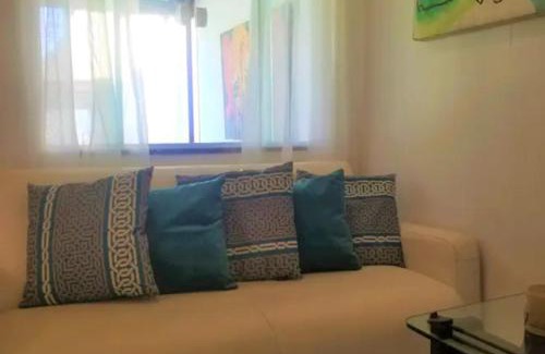 Arpoador House | Casa Aconchegante em Búzios