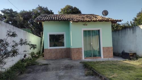 Rasa Apartment | Casa Aconchegante Familiar