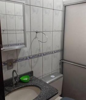 Estufa I House | Casa aconchegante na Praia