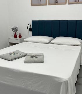 Extrema House | Casa Aconchegante no Centro
