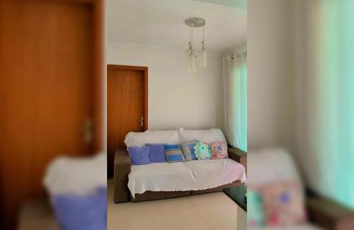 Itoupavazinha House | Casa aconchego em Blumenau