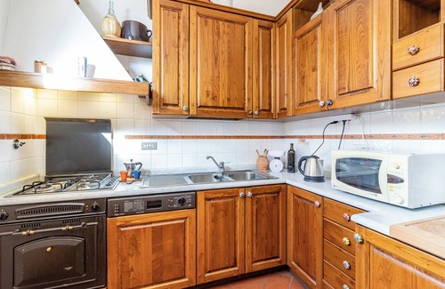 Montebonello House | Casa Acone In Mugello - Near Florence