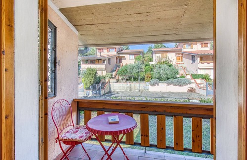 Montebonello House | Casa Acone In Mugello - Near Florence